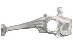 Articulatie directie suspensie roata REINHOCH RH08-0044