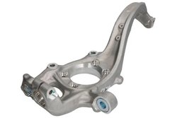 Articulatie directie suspensie roata REINHOCH RH08-0045
