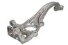 Articulatie directie suspensie roata REINHOCH RH08-0046