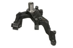 Articulatie directie suspensie roata REINHOCH RH08-0048
