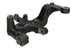 Articulatie directie suspensie roata REINHOCH RH08-0047