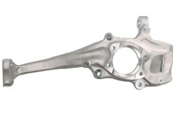Articulatie directie suspensie roata REINHOCH RH08-0046
