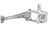 Articulatie directie suspensie roata REINHOCH RH08-0046