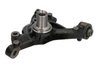 Articulatie directie suspensie roata REINHOCH RH08-0050