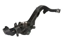 ARTICULATIE DIRECTIE SUSPENSIE ROATA REINHOCH RH08-0052 - Compatibil cu SKODA, VW