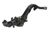 Articulatie directie suspensie roata REINHOCH RH08-0052