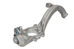 Articulatie directie suspensie roata REINHOCH RH08-0053