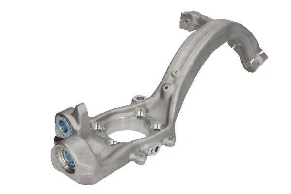 Articulatie directie suspensie roata REINHOCH RH08-0053