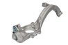 Articulatie directie suspensie roata REINHOCH RH08-0053