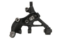 Articulatie directie suspensie roata REINHOCH RH08-0050