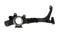 Articulatie directie suspensie roata REINHOCH RH08-0052