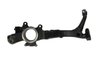 Articulatie directie suspensie roata REINHOCH RH08-0052