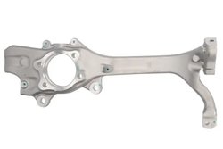 Articulatie directie suspensie roata REINHOCH RH08-0053