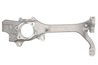 Articulatie directie suspensie roata REINHOCH RH08-0053