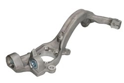 Articulatie directie suspensie roata REINHOCH RH08-0054