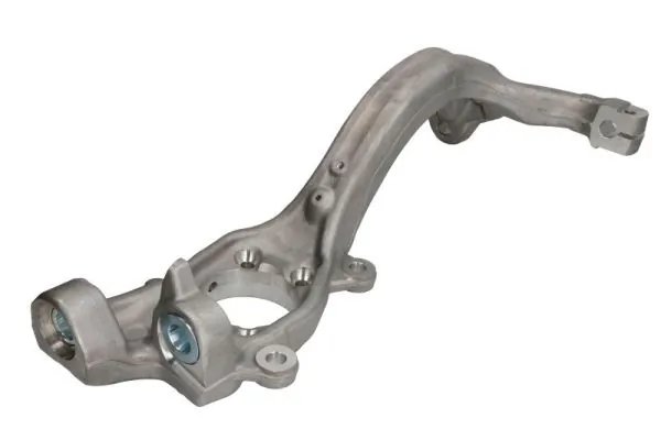 Articulatie directie suspensie roata REINHOCH RH08-0054