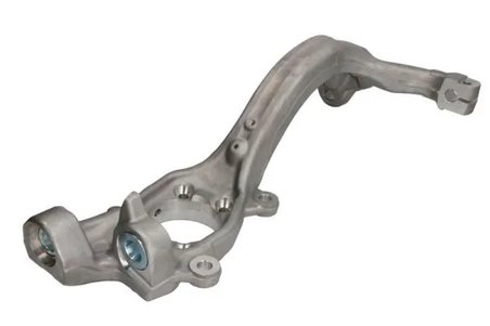 Articulatie directie suspensie roata REINHOCH RH08-0054