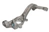 Articulatie directie suspensie roata REINHOCH RH08-0054