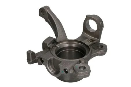 Articulatie directie suspensie roata REINHOCH RH08-0057