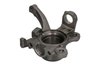 Articulatie directie suspensie roata REINHOCH RH08-0057