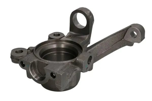 Articulatie directie suspensie roata REINHOCH RH08-0058