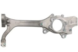 Articulatie directie suspensie roata REINHOCH RH08-0054