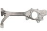 Articulatie directie suspensie roata REINHOCH RH08-0054