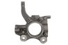 Articulatie directie suspensie roata REINHOCH RH08-0057