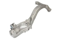 Articulatie directie suspensie roata REINHOCH RH08-0059