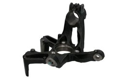 Articulatie directie suspensie roata REINHOCH RH08-0062