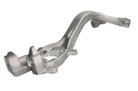 Articulatie directie suspensie roata REINHOCH RH08-0060