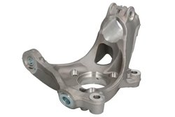 ARTICULATIE DIRECTIE SUSPENSIE ROATA REINHOCH RH08-0063 - Compatibil cu AUDI, SEAT, SKODA, VW