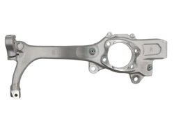 Articulatie directie suspensie roata REINHOCH RH08-0060