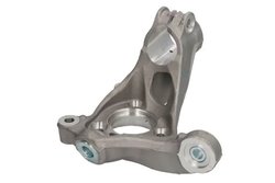 Articulatie directie suspensie roata REINHOCH RH08-0064