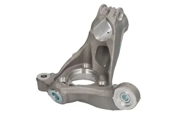 ARTICULATIE DIRECTIE SUSPENSIE ROATA REINHOCH RH08-0064 - Compatibil cu AUDI, SEAT, SKODA, VW