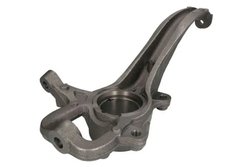 Articulatie directie suspensie roata REINHOCH RH08-0065