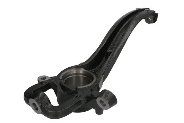 ARTICULATIE DIRECTIE SUSPENSIE ROATA REINHOCH RH08-0066 - Compatibil cu AUDI, VW