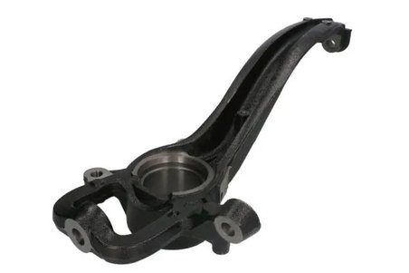 ARTICULATIE DIRECTIE SUSPENSIE ROATA REINHOCH RH08-0066 - Compatibil cu AUDI, VW