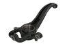 ARTICULATIE DIRECTIE SUSPENSIE ROATA REINHOCH RH08-0066 - Compatibil cu AUDI, VW