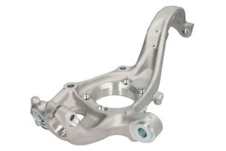ARTICULATIE DIRECTIE SUSPENSIE ROATA REINHOCH RH08-0071 - Compatibil cu AUDI