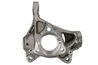 ARTICULATIE DIRECTIE SUSPENSIE ROATA REINHOCH RH08-0064 - Compatibil cu AUDI, SEAT, SKODA, VW