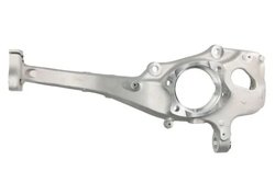 Articulatie directie suspensie roata REINHOCH RH08-0071