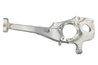 Articulatie directie suspensie roata REINHOCH RH08-0071