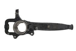 ARTICULATIE DIRECTIE SUSPENSIE ROATA REINHOCH RH08-0066 - Compatibil cu AUDI, VW