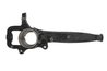 ARTICULATIE DIRECTIE SUSPENSIE ROATA REINHOCH RH08-0066 - Compatibil cu AUDI, VW