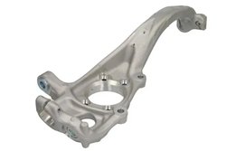 Articulatie directie suspensie roata REINHOCH RH08-0072