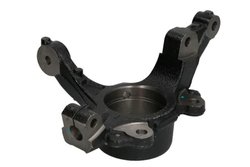 Articulatie directie suspensie roata REINHOCH RH08-1001