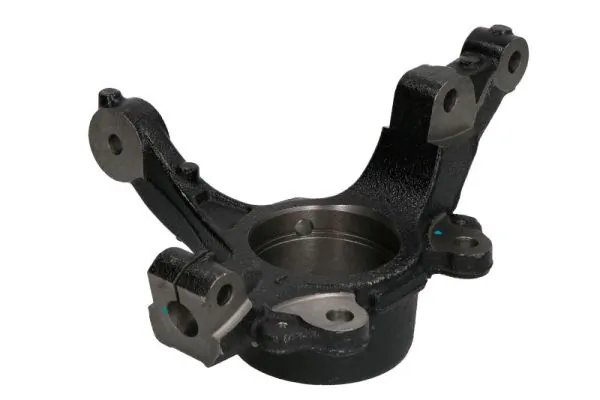 ARTICULATIE DIRECTIE SUSPENSIE ROATA REINHOCH RH08-1001 - Compatibil cu FIAT