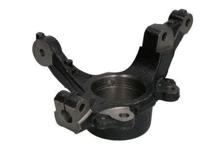 ARTICULATIE DIRECTIE SUSPENSIE ROATA REINHOCH RH08-1001 - Compatibil cu FIAT