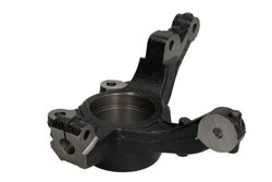 Articulatie directie suspensie roata REINHOCH RH08-1002